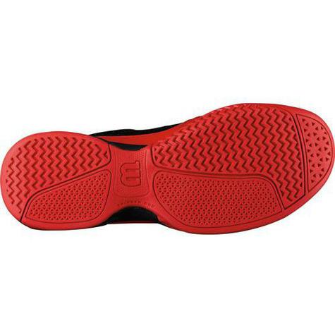 Wilson Rush Open 2.0 men Tennis Shoes - main image